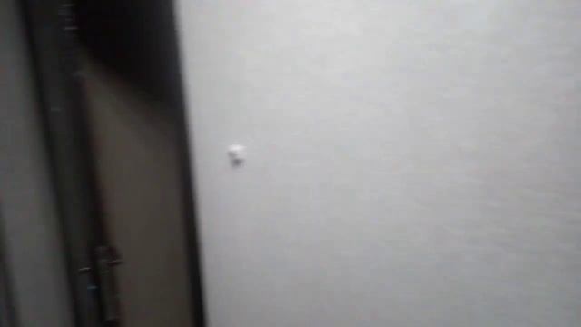 ЖК Прибрежный в Новосибирске смотреть онлайн