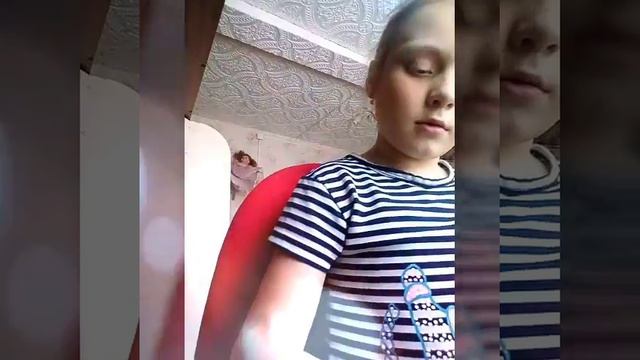 Рисуем пастелью смотреть онлайн