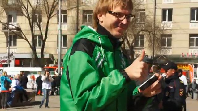 26 апреля 2014 года Всероссийская акция Сельхозпалы под контроль 2014 смотреть онлайн