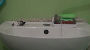 Шевроле Круз не заводится в мороз