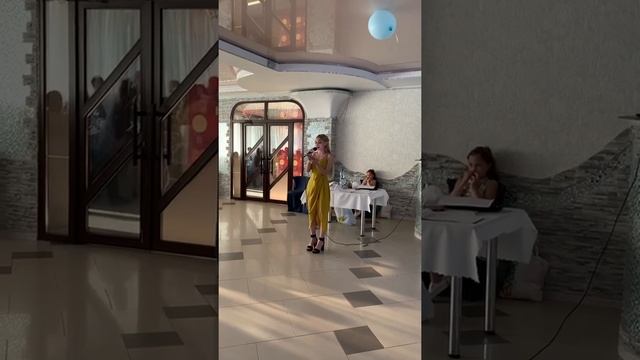 Самое трогательное поздравление лучшей подругой на свадьбу смотреть онлайн