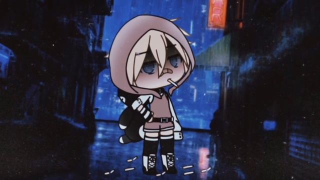 .:°•[?] 2 часть на мап "Запах сигарет" [?]•°:. смотреть онлайн