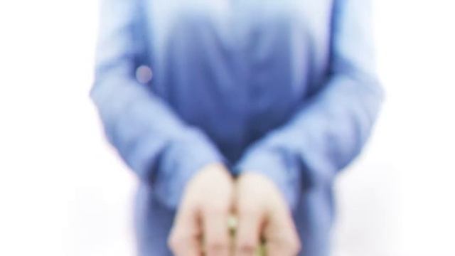 Соевая мягкая подушка с эффектом памяти Bremen S смотреть онлайн