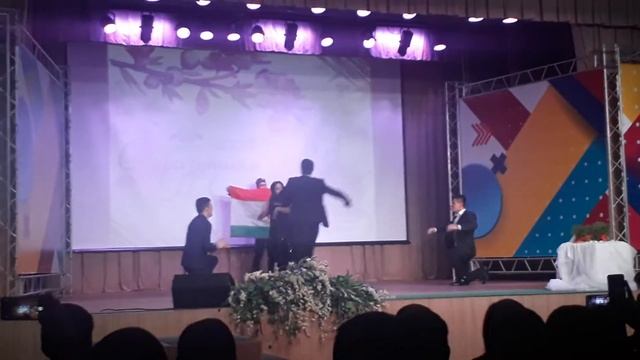 Наврузи дар тольятти смотреть онлайн