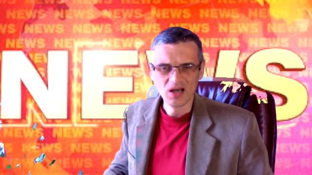 Тренинг.Как делать так что-бы люди искали вас, умаляя рассказать о вашем бизнесе? смотреть онлайн