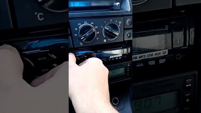 Автомобильные колонки и магнитола ACV смотреть онлайн