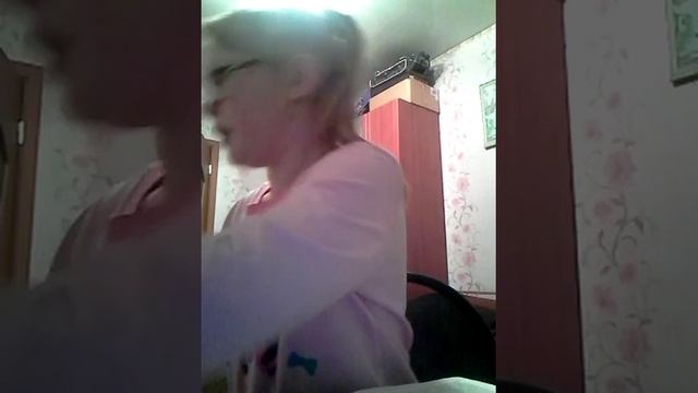 Как легко выучить стих !? смотреть онлайн