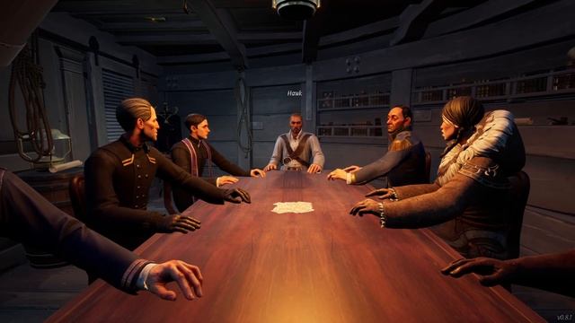 Стрим по Dread Hunger ➤КАК ИГРАТЬ ПРАВИЛЬНО ЗА МАФА ? ➤ФИШКИ Dread Hunge➤ Stream без мата