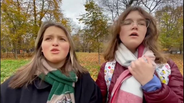 *ШОК ВЛАД А4 ПРОПАЛ НО МЫ НАШЛИ ЕГО 😱😧* смотреть онлайн