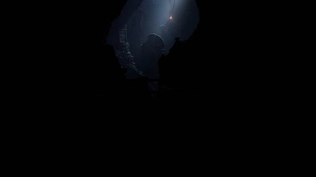 Avowed - Official Announce Trailer смотреть онлайн