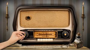 Футаж радио ретро СССР скачать бесплатно без регистрации на сайте: rakel30.ucoz.ru