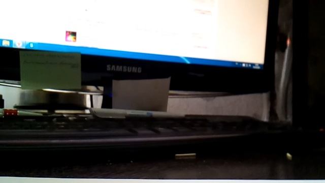 Оловоотсос с АлиЭкспресс смотреть онлайн