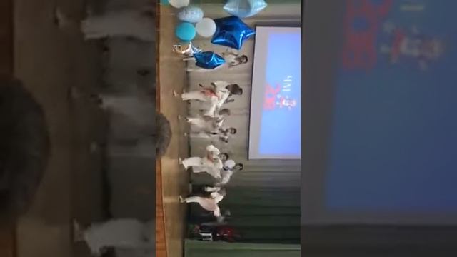 Призёры Раменское смотреть онлайн