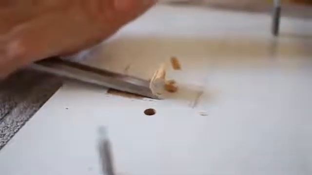 Необычная зарядка смотреть онлайн