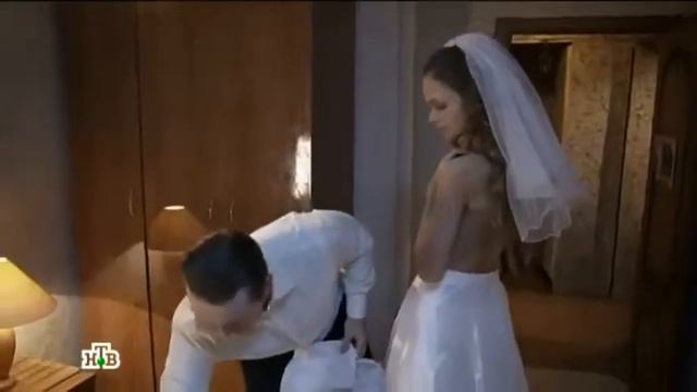 не знал чем он закончится смотреть онлайн