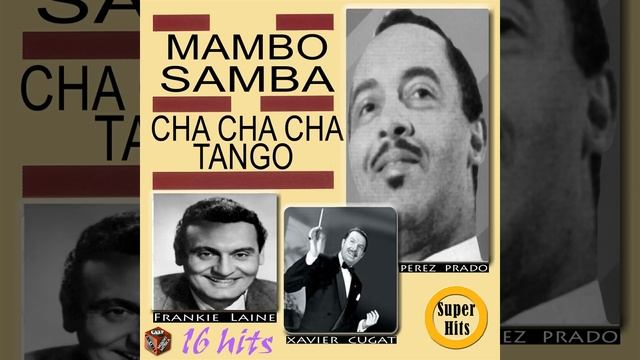 Tea for two cha cha cha смотреть онлайн
