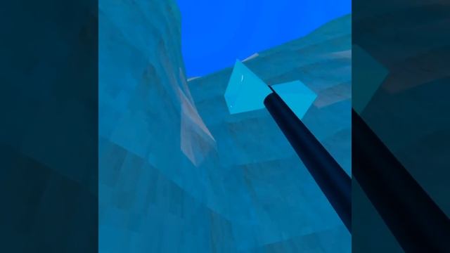 playing robot runner смотреть онлайн
