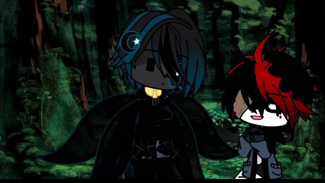 How horror became NM's loyal dog || UNDERTALE AUS || Ft.Horror sans & NM sans || Meme 1 || смотреть онлайн