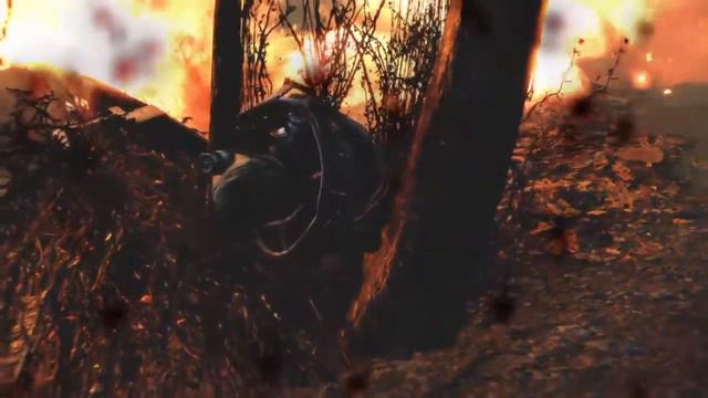 Fallout 4 Best Companion part 2? смотреть онлайн