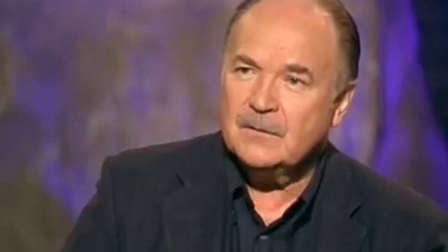 Губенко Есенин Русский язык Дорогие мои Хорошие Что случилось? Что случилось? Что случилось? смотреть онлайн