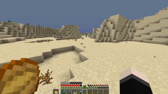 Space Building (Java)1.15.2)Vanilla)Private Server) смотреть онлайн