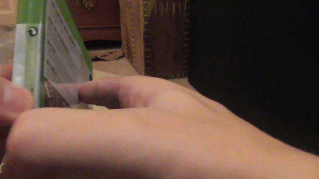 NBA 2K19 Xbox One Unboxing смотреть онлайн