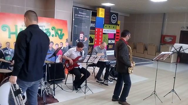 Sandu смотреть онлайн