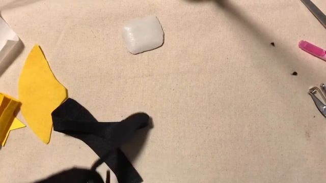 Superhero mask смотреть онлайн