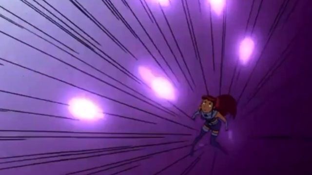 smells like teen spirit nirvana slowed смотреть онлайн