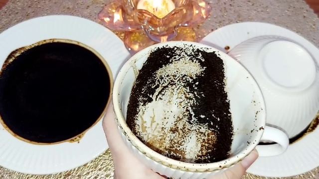 ? СВЯТКИ?1.ЧТО ВАС ЖДЁТ В 2023 ГОДУ❓️ Какие символы покажет кофейная гуща ☕️ смотреть онлайн