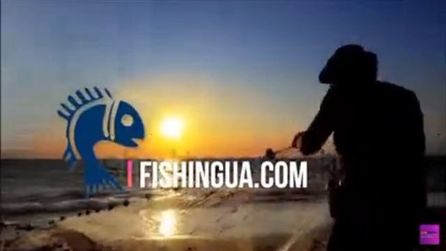 Рыболовные сети смотреть онлайн