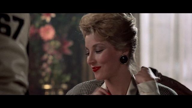 Beverly Hills Cop 2 - Vitamins (1080p) смотреть онлайн