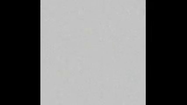 игра Мафия 1 Mafia: The City of Lost Heaven прохождение. игра 1 смотреть онлайн