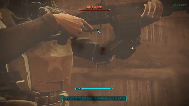 Fallout 4 !!! Live !!! Выживаем или пробуем #8 смотреть онлайн