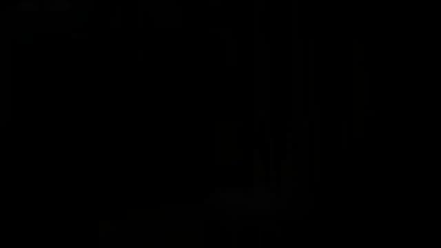 Tony Hawk Pro Skater 1+2 - All Stat Points - Park Skater Profile -Lizzie Armanto смотреть онлайн