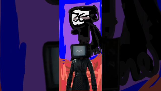 TV WOMAN LOVE 💗😘 смотреть онлайн