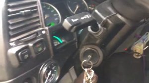 Обзор Валдая 2012 г с пробегом 77 тыс км