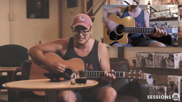 変わらぬ愛 - YOUR LOVE NEVER FAILS //JESUS CULTURE・日本語バージョン// 概要欄 (リンク)に歌詞有り RESOURCES IN DESCRIPTION смотреть онлайн