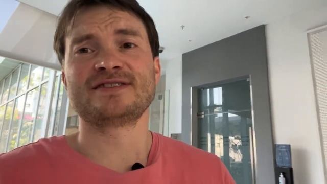 Индия, Фестиваль Просветления, Отель в Чинае, Жизнь и Цены, Океан и Пляж. смотреть онлайн