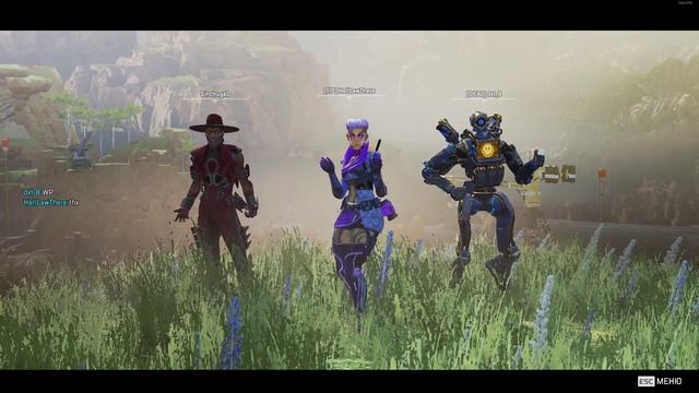 Один в поле подсосник (конец) смотреть онлайн