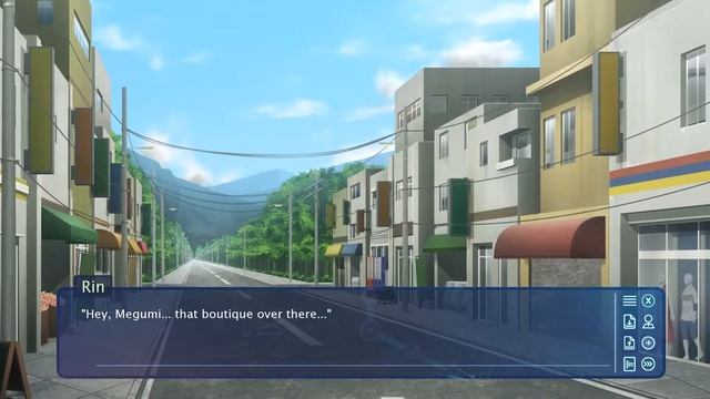 Eternal Hour: Golden Hour Game Play Walkthrough / Playthrough смотреть онлайн