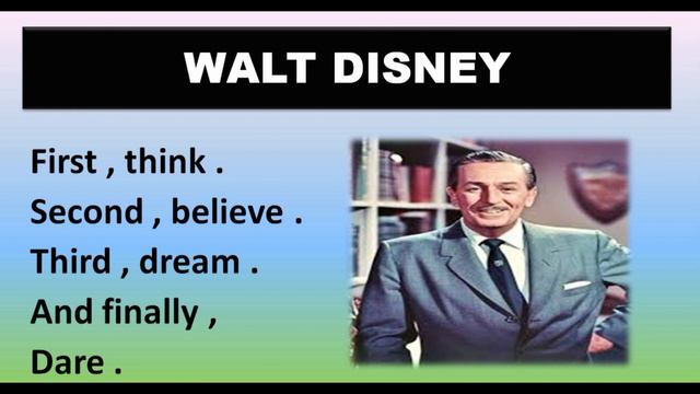 Best Advises given by the Successors of the World | Motivational Advises | смотреть онлайн
