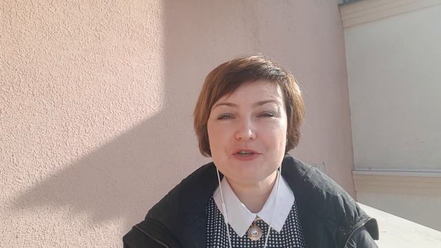 19день Любовь Суетина -что мне неудобно делать смотреть онлайн
