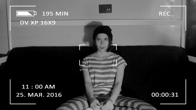 ПОГОВОРИМ?I ЗАЧЕМ СНЯЛАСЬ В ВИДЕО 18+? смотреть онлайн