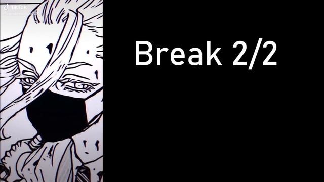 |?| Tokyo revengers react Sanzu Haruchiyo |?| Part 3/3 |?| Allsanzu |?| смотреть онлайн