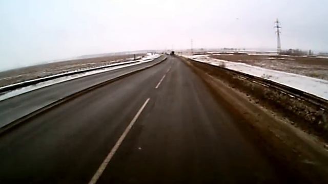 PICT1528 смотреть онлайн