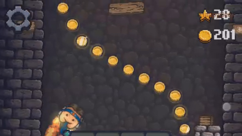 Get React (gameplay video on Android) смотреть онлайн