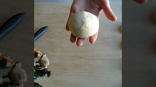 Хычины балкарские очень тонкие(Hychiny of Balkars) смотреть онлайн