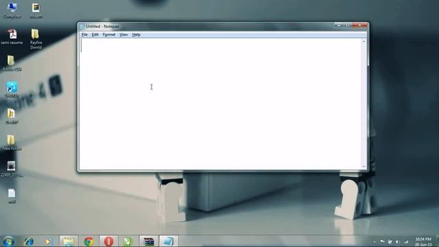How to Download & Install Rayfire for 3ds Max 2010,2011,2012 смотреть онлайн
