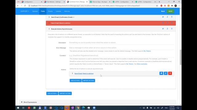 Plant an App | The Low-Code Café #2 | New features in 1.6 & Date/Time Demo смотреть онлайн